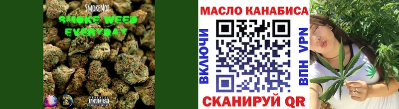 площадка какой сайт  Харабали  Дистиллят ТГК Wax  где найти наркотики 